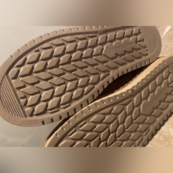 Kookaburra by Ugg - Picture 8 of 8